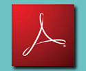 Scarica Adobe Reader