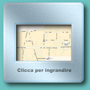 Clicca per ingrandire