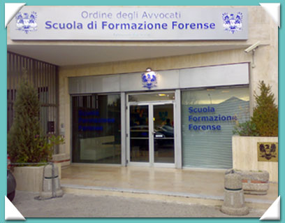 La Scuola