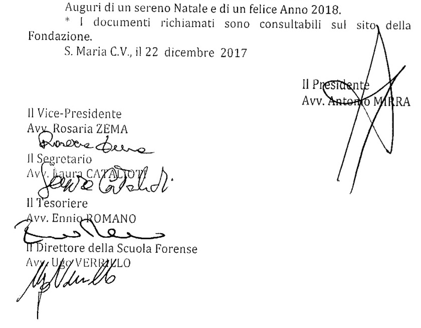 relazione.jpeg